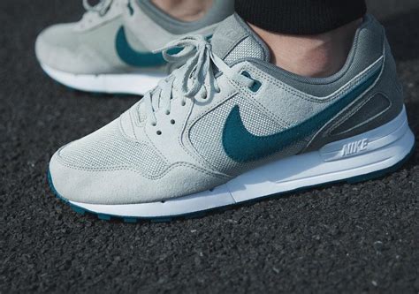 nike air pegasus 85|Nike Air Pegasus 89 sale.